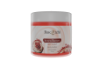 Picture of Body Butter - RED VALVET