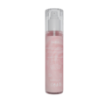 Picture of Body Splash - Musk Petals 250ml