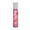 Picture of Body Splash - Berry fleur 250ml
