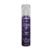 Picture of Body Splash - Purple Whisper 250ml
