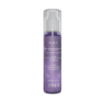 Picture of Body Splash - Purple Whisper 250ml