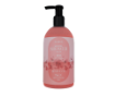 Picture of shower cream 250ml