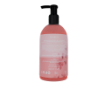 Picture of shower cream 250ml