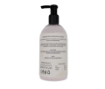 Picture of Shower Gel - Velvet Jasmine 1 Liter