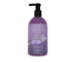 Picture of Shower Gel - Purple Whisper 1 Liter