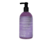 Picture of Hand Wash - Purple Whisper 500ml