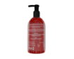 Picture of Handwash - Mixed Berry 500ml
