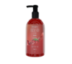 Picture of Handwash - Mixed Berry 500ml