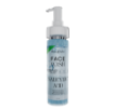 Picture of Face wash - 220 ml