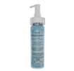Picture of Face wash - 220 ml