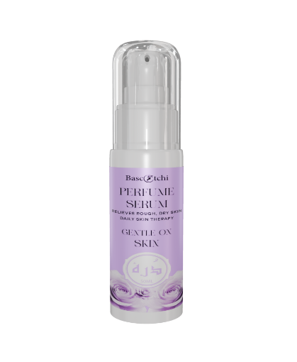 Picture of Perfume Serum - Durra 50ml