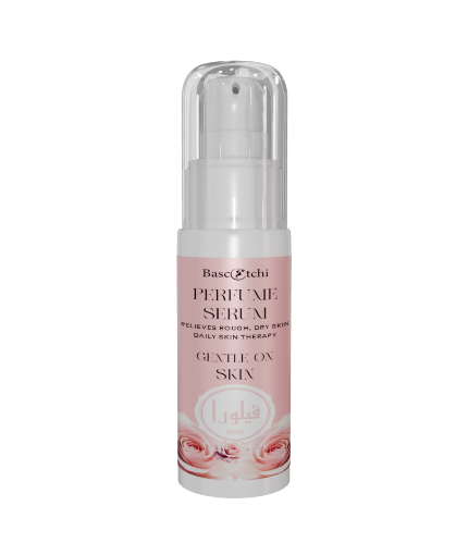 Picture of Perfume Serum - Filora 50ml