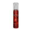 Picture of Body Splash - Mixed Berry 250ml